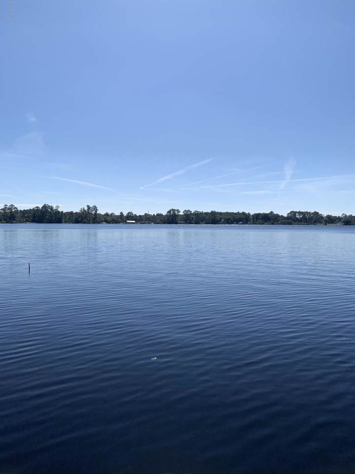 149 Ida Blvd - Photo 1