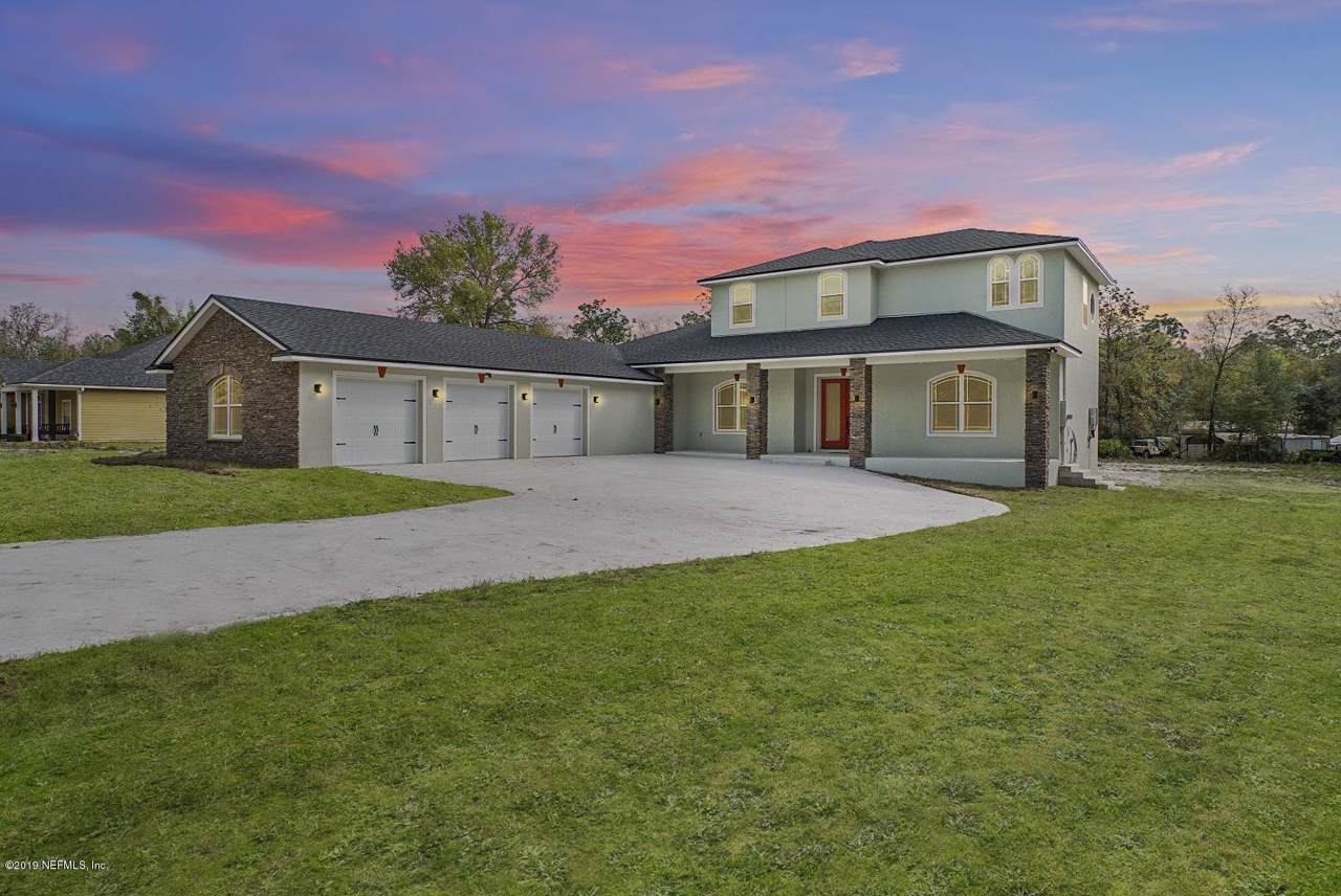 3283 Blanding Blvd - Photo 1