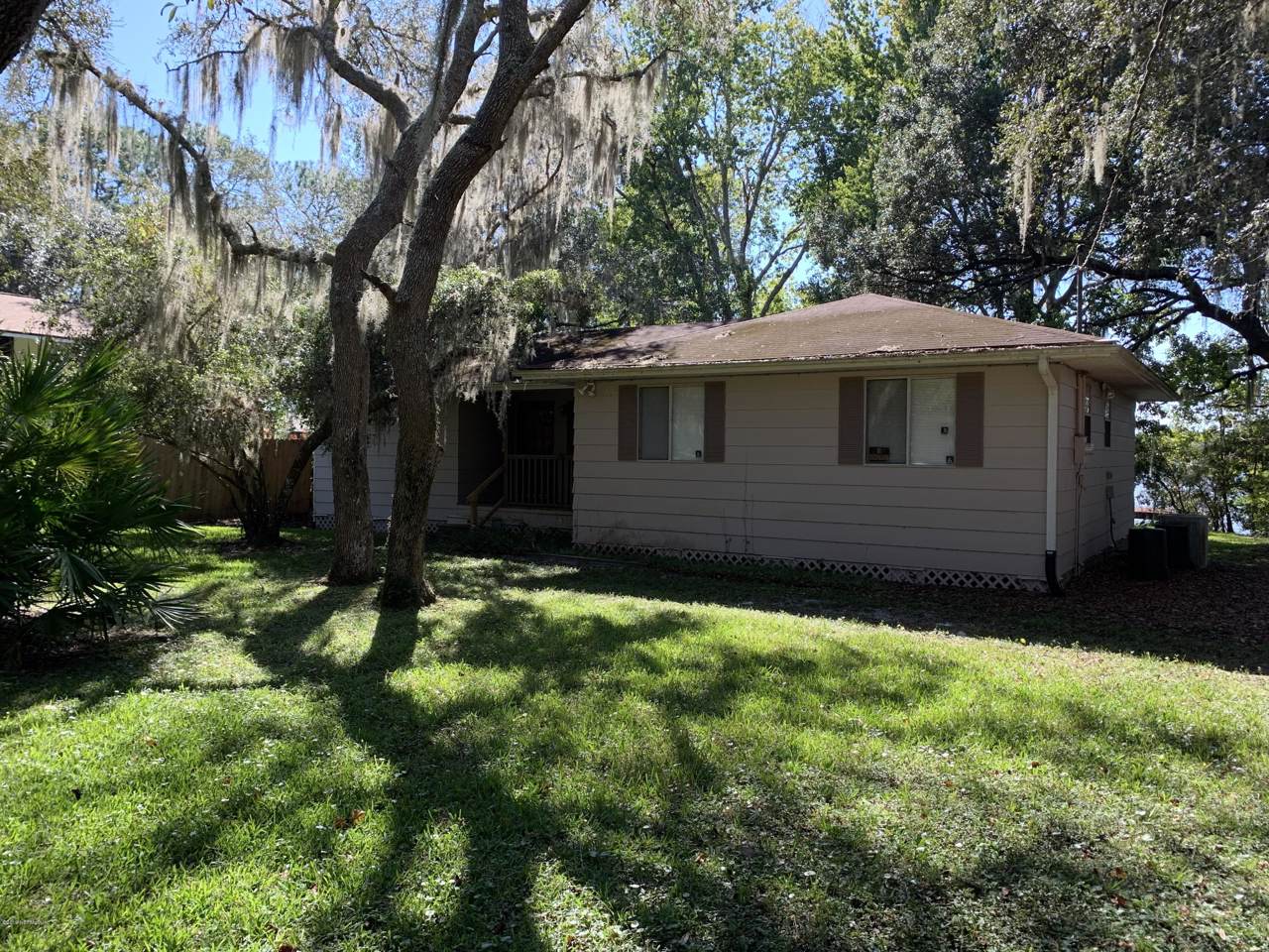 147 Ida Blvd - Photo 1