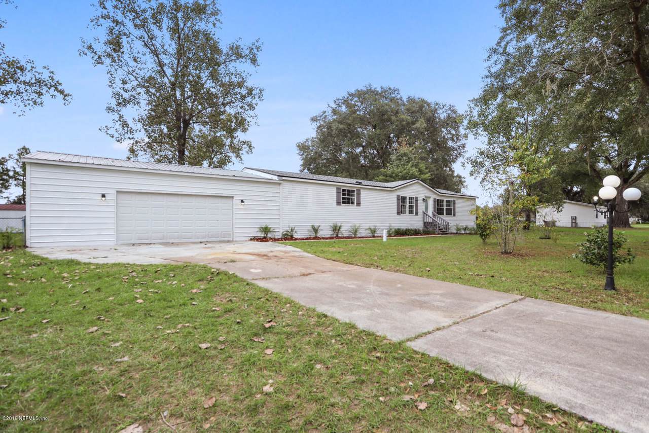35559 Glory Rd - Photo 1