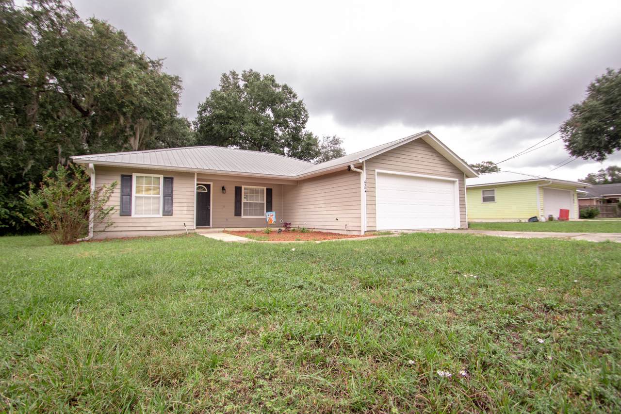 6584 Firetower Rd - Photo 1