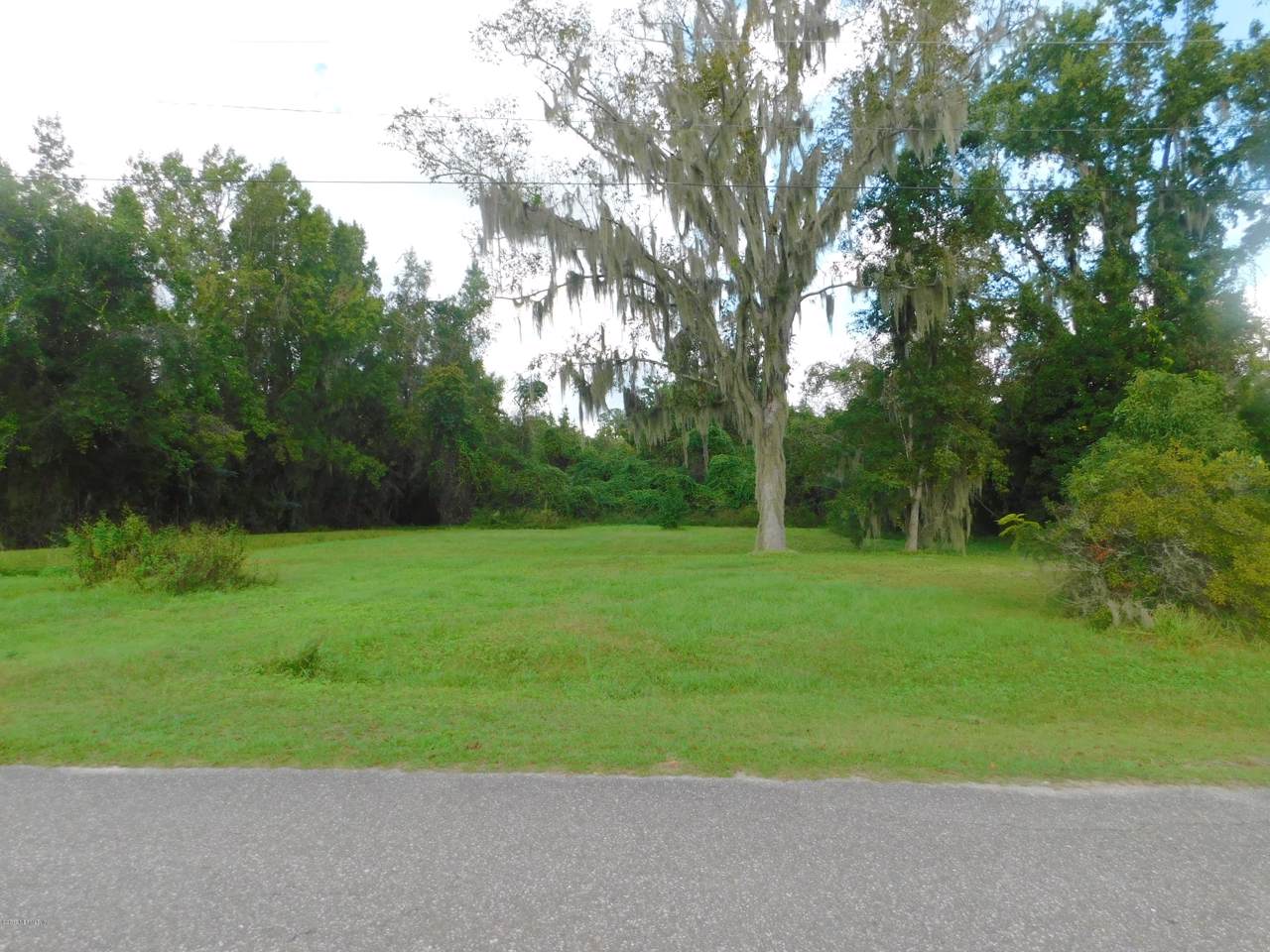 37114 Fourth St - Photo 1