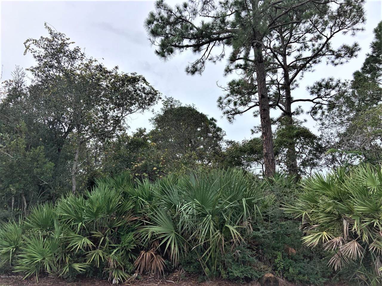 382 Marsh Point Cir - Photo 1