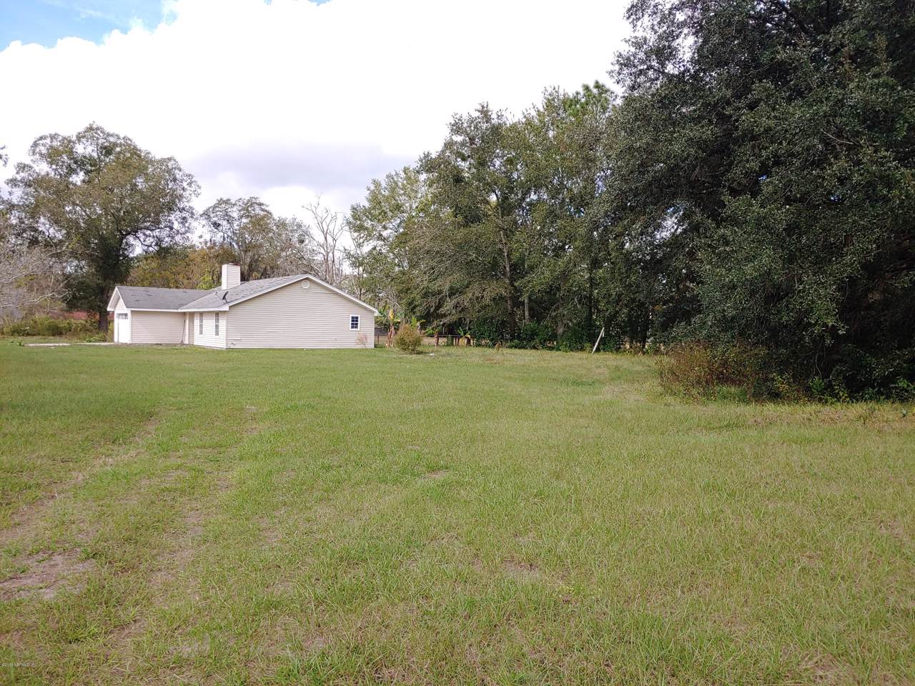6938 Exline Rd - Photo 1