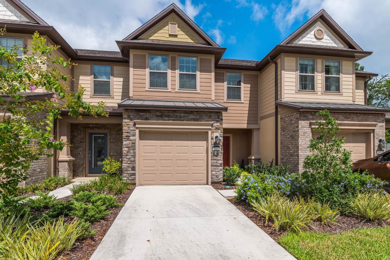 7041 Butterfly Ct - Photo 1