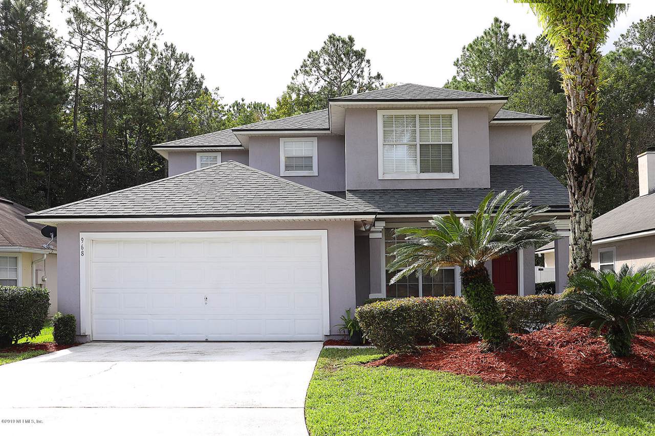 968 Buttercup Dr - Photo 1