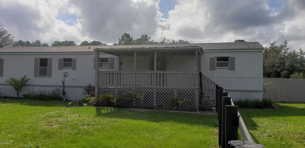 2056 Gentlebreeze Rd - Photo 1 2056 Gentlebreeze Rd - Photo 1