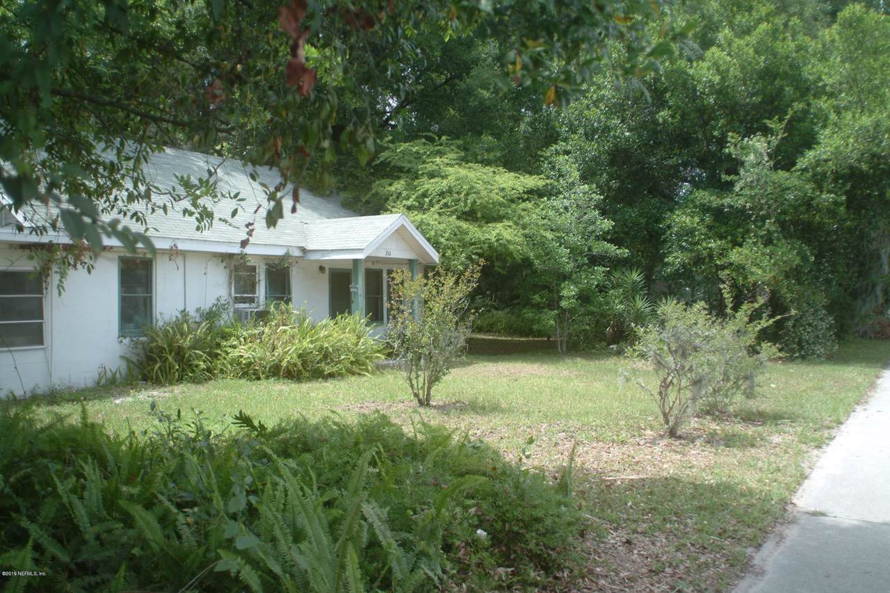 210 Palm Ave - Photo 1