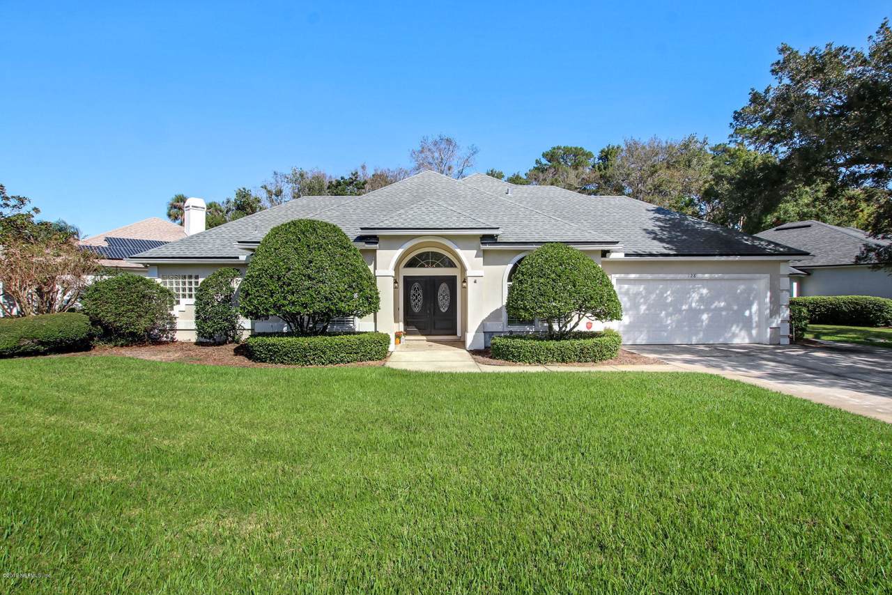 128 Oak View Cir - Photo 1