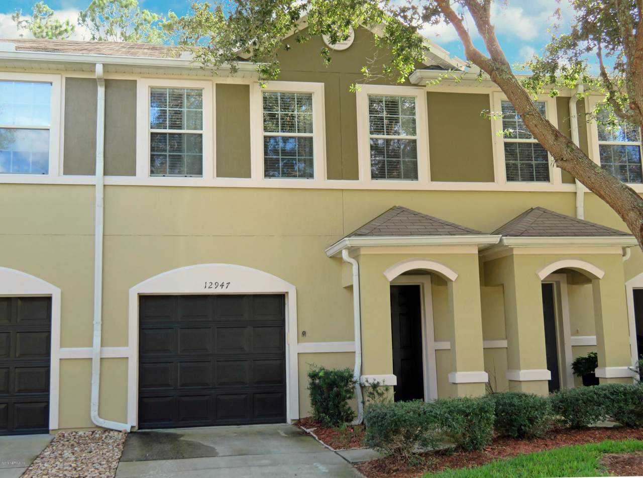 12947 Spring Rain Rd - Photo 1
