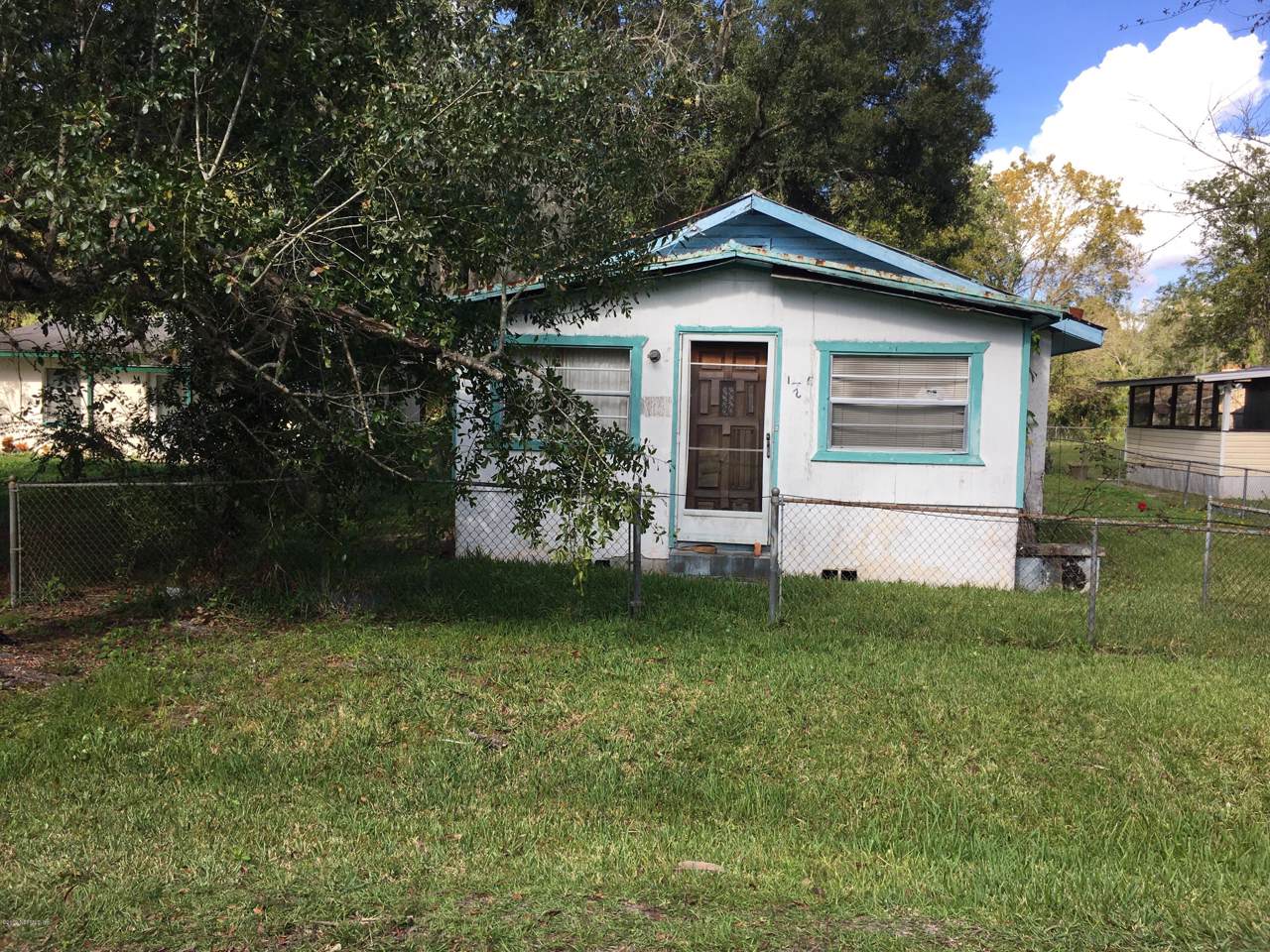 112 Palmetto St - Photo 1