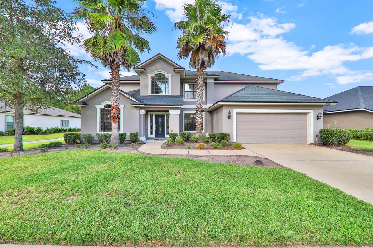 3962 Royal Pines Dr - Photo 1
