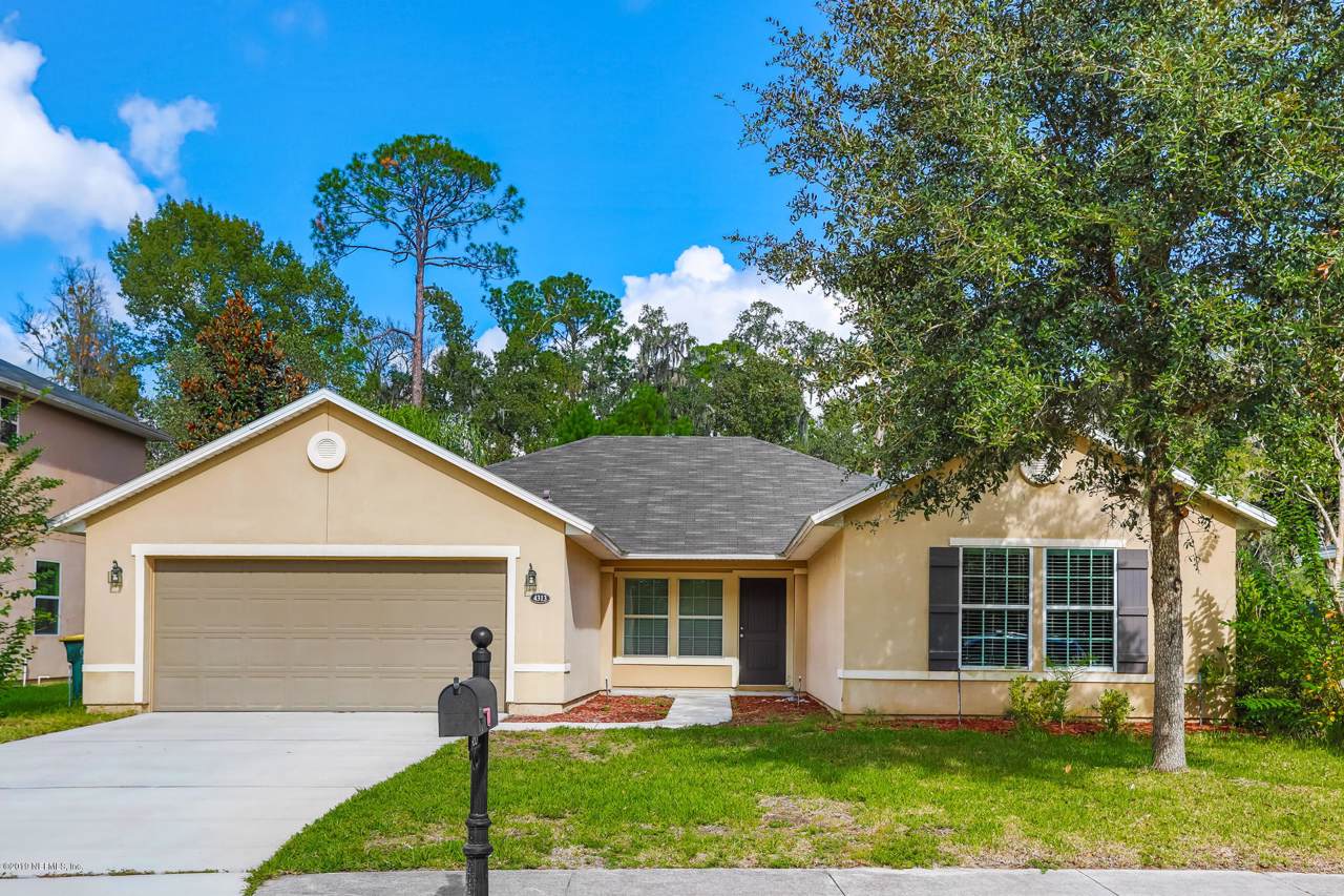 4313 Green Acres Ln - Photo 1