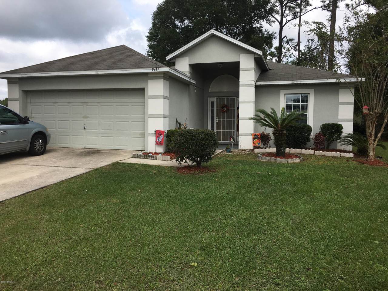 9417 Thorn Glen Rd - Photo 1
