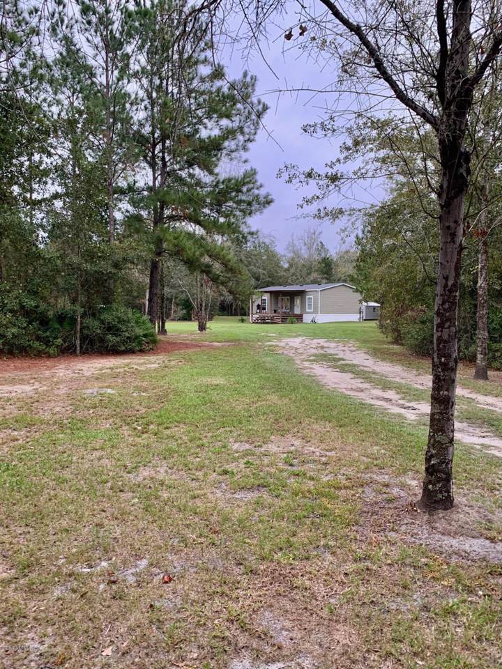 14227 151ST Ave - Photo 1