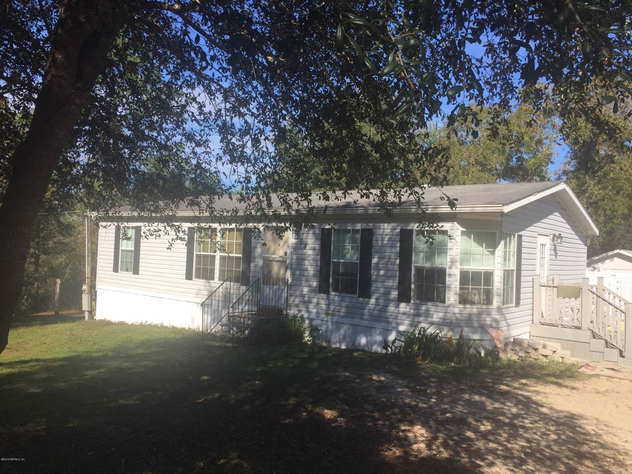 144 Gulf Ave - Photo 1