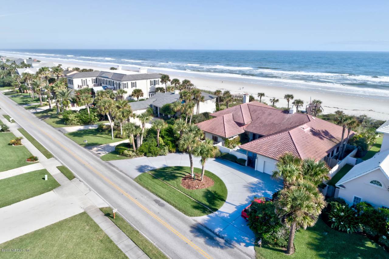 339 Ponte Vedra Blvd - Photo 1