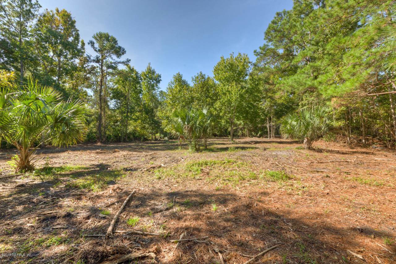 231 Wilderness Trl - Photo 1