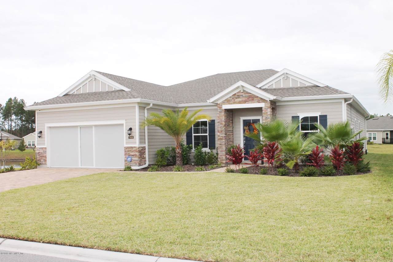 7048 Bowers Creek Dr - Photo 1