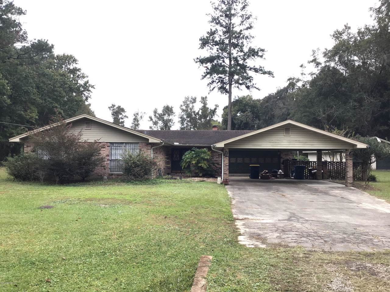 4090 Ranie Rd - Photo 1