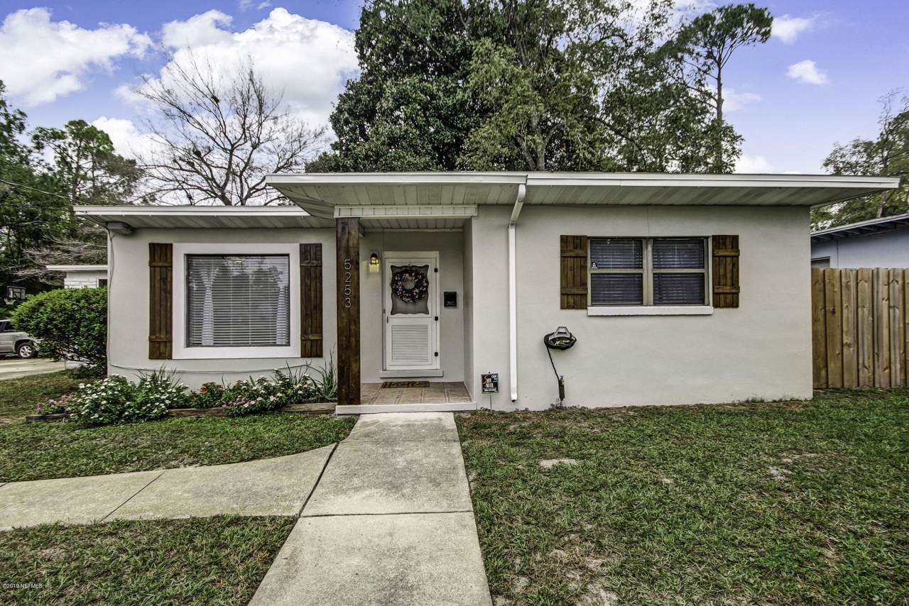 5253 Shirley Ave - Photo 1