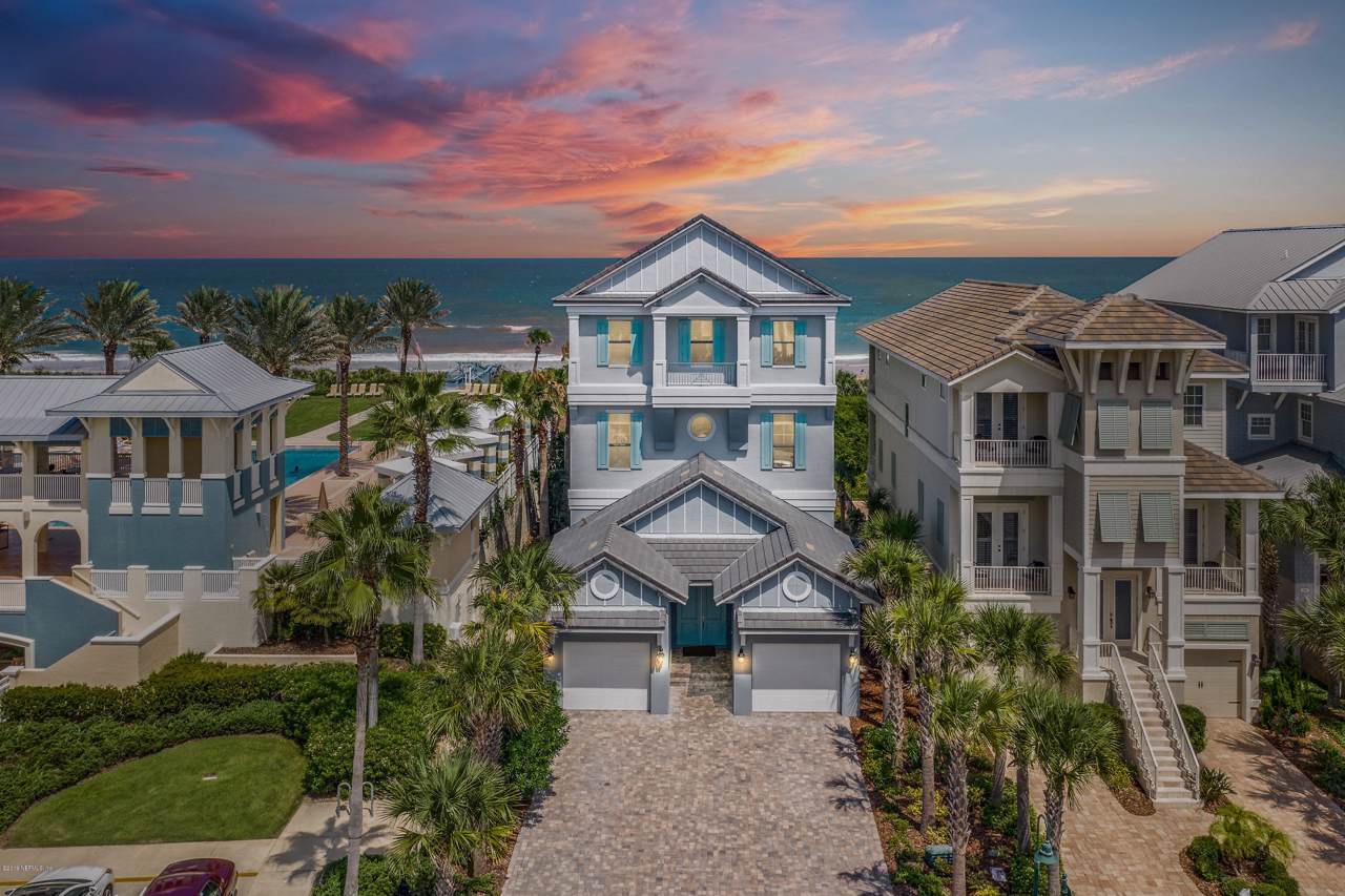 528 Cinnamon Beach Ln - Photo 1