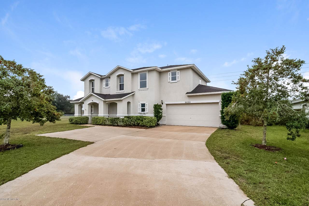 86066 Jordan Ct - Photo 1