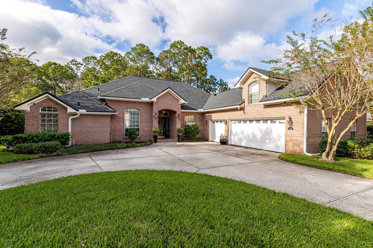 1116 Kingsland Ct - Photo 1