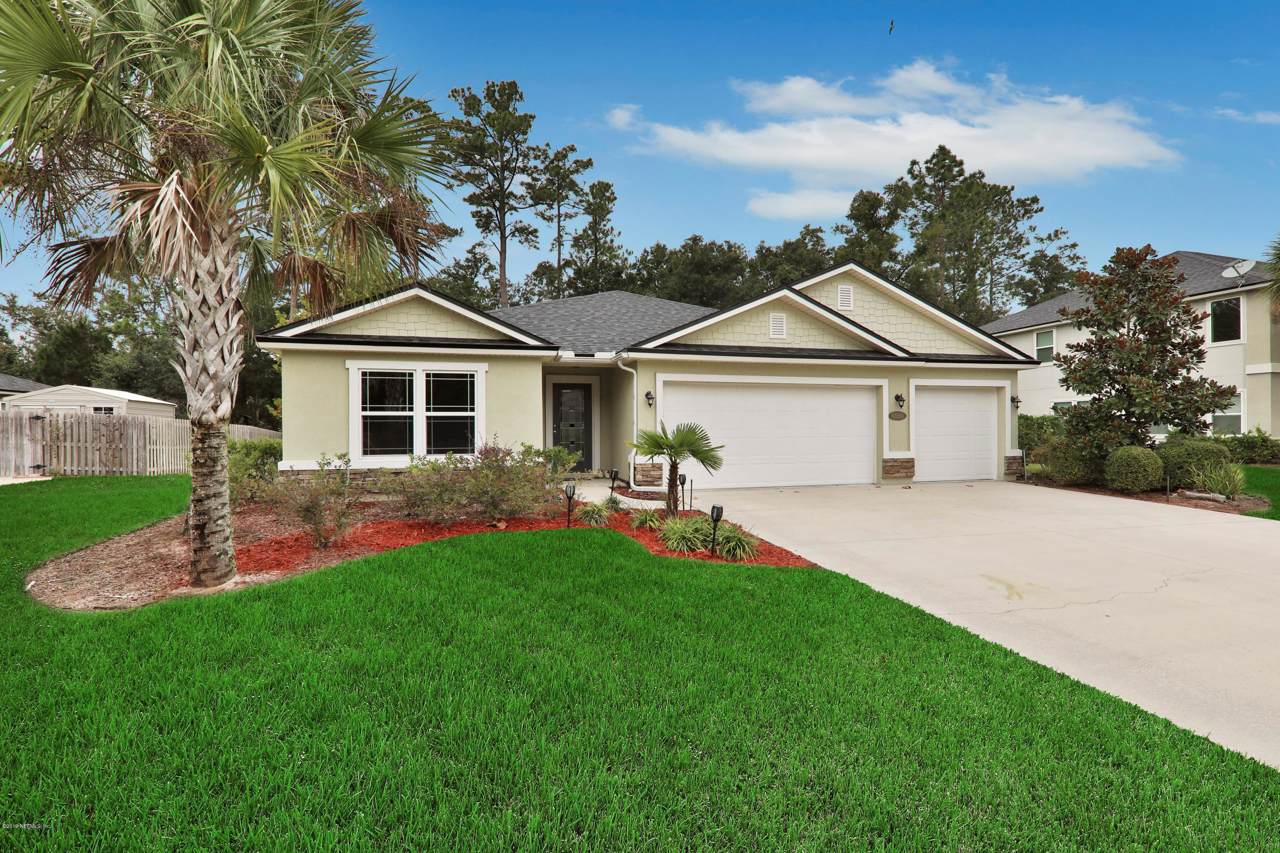 97450 Bluff View Cir - Photo 1