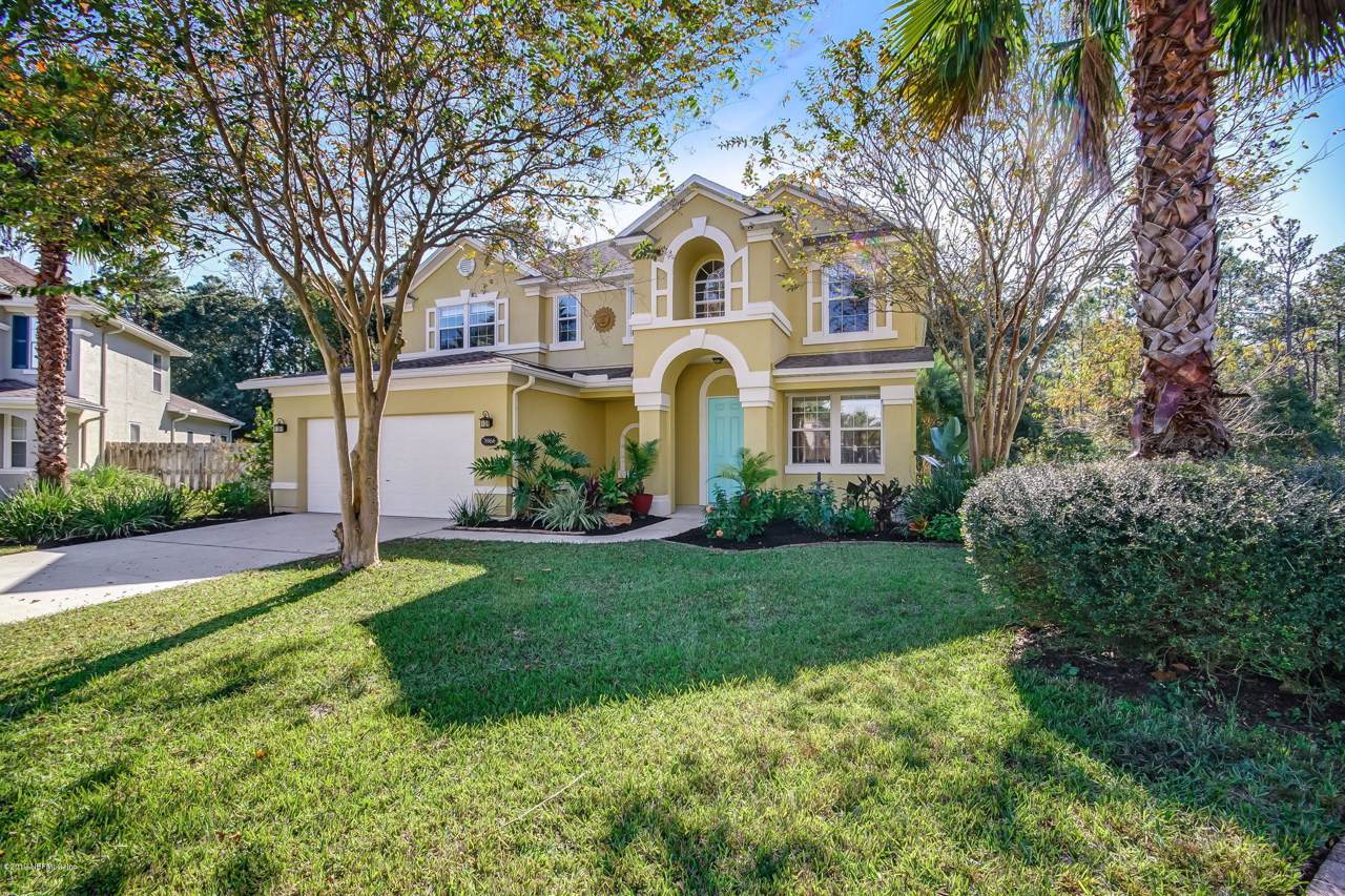 3966 Marsh Bluff Dr - Photo 1