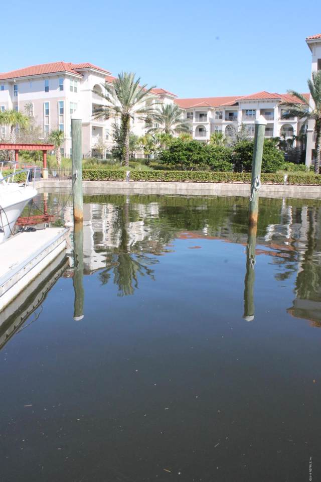 0 Atlantic Blvd - Photo 1