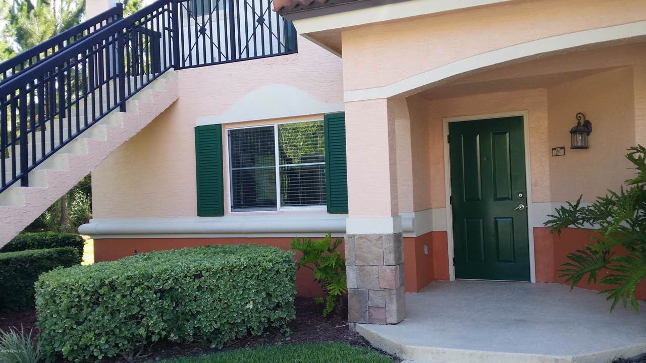 9745 Touchton Rd - Photo 1
