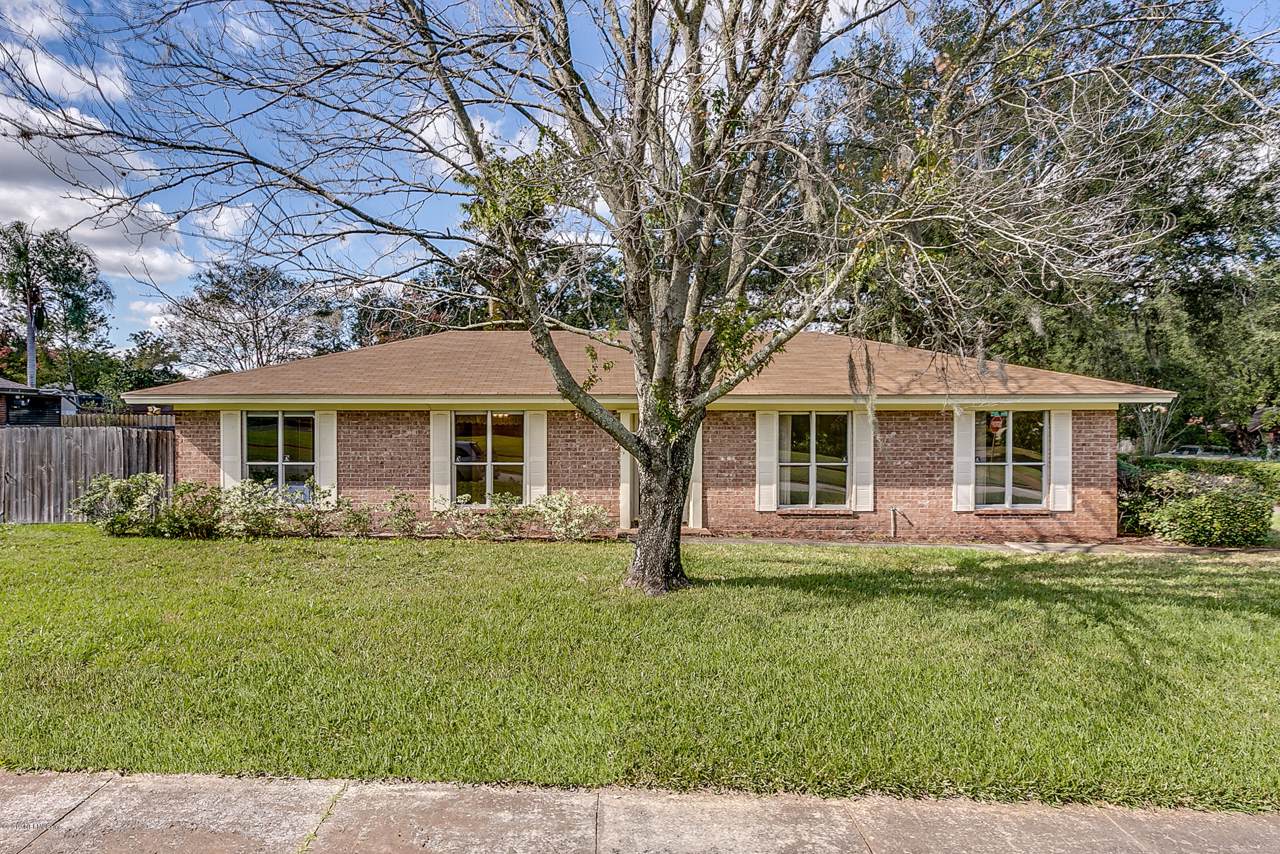 4072 Thicket Ln - Photo 1