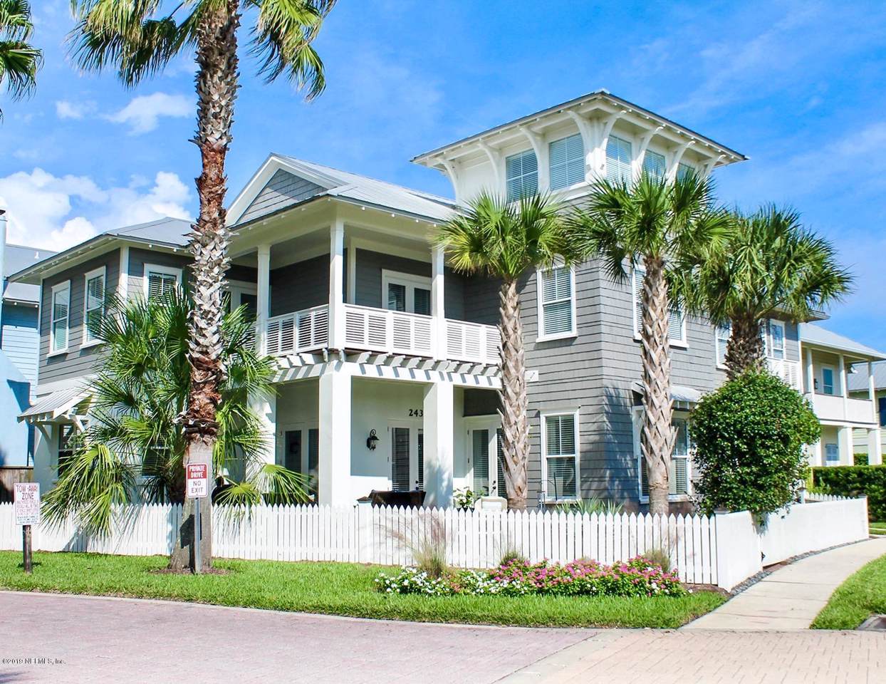 243 Cayman Ct - Photo 1