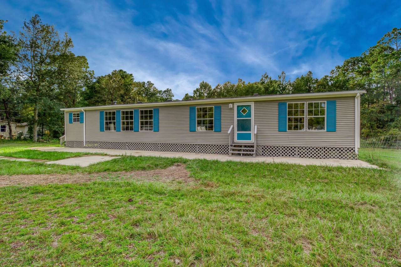 2612 Indigo Ave - Photo 1