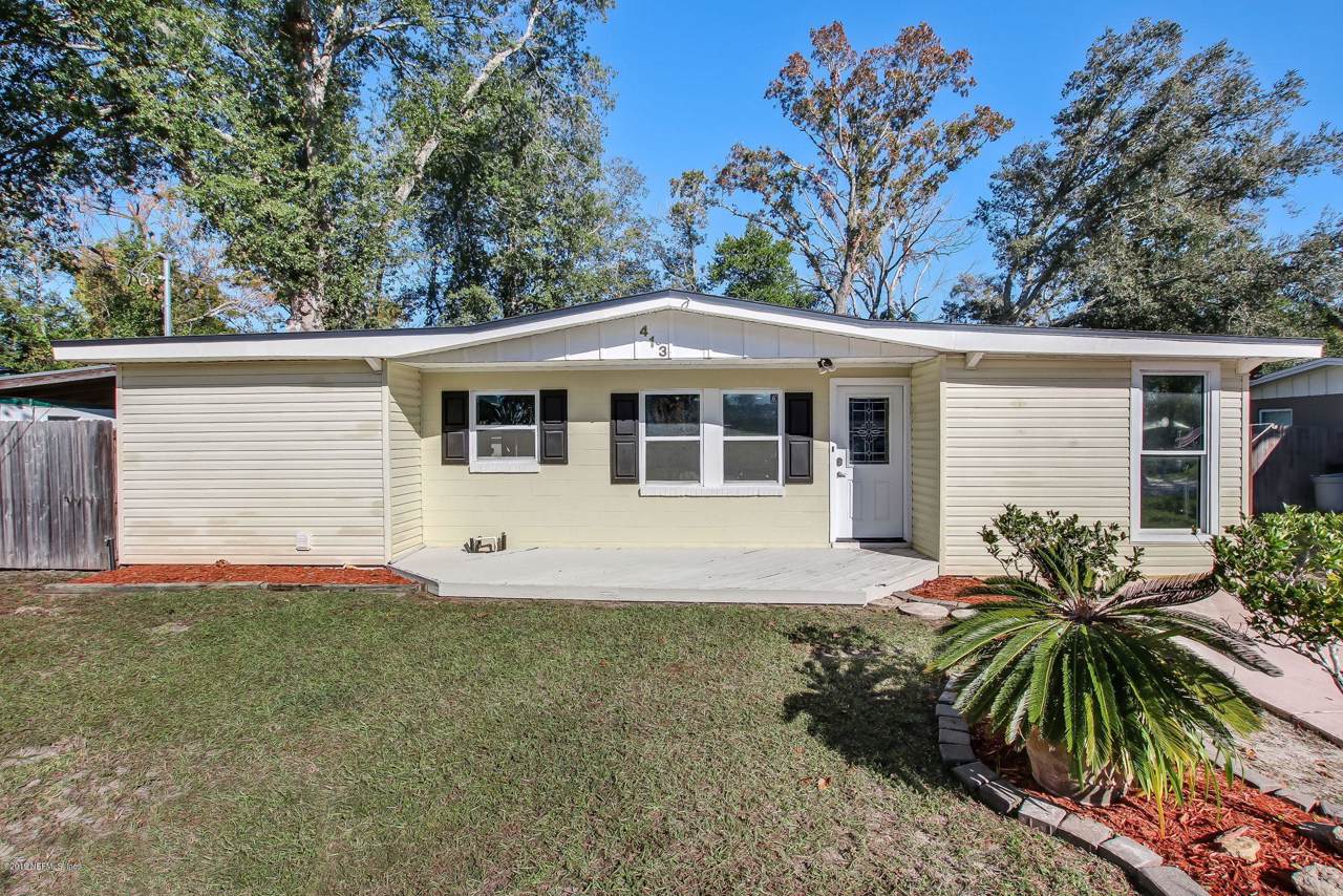 413 Janell Dr - Photo 1