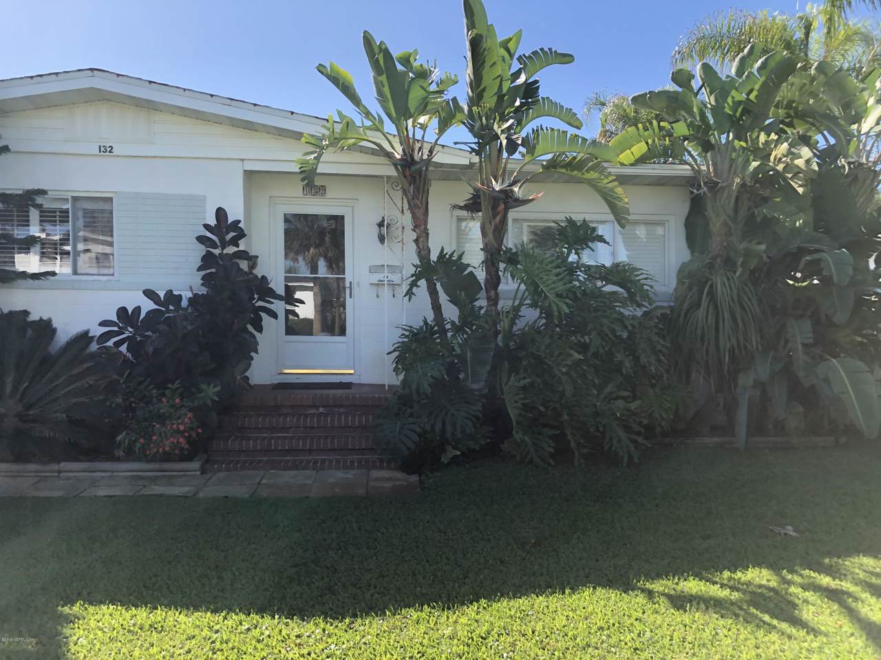132 30TH Ave - Photo 1