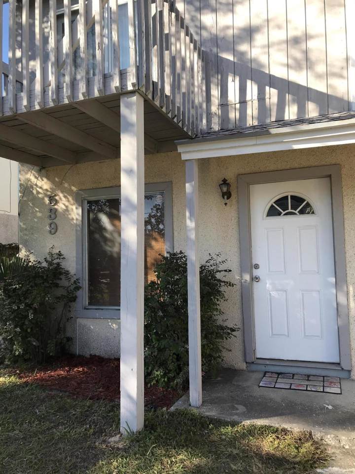 539 6TH Ave - Photo 1