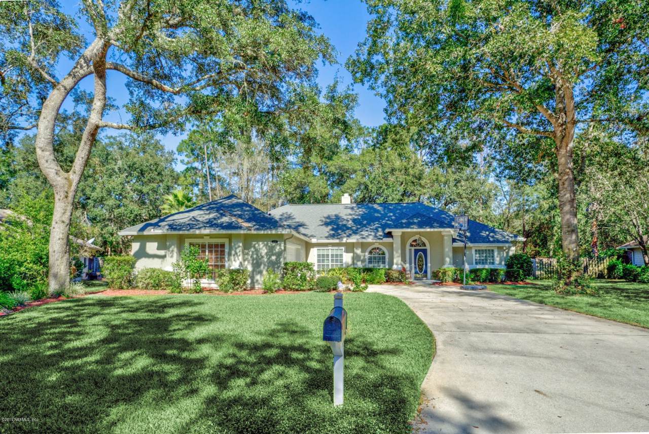 337 Lolly Ln - Photo 1