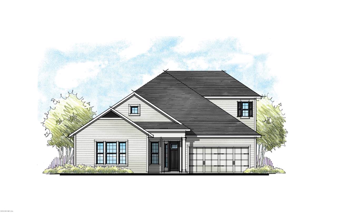 775 Crosswater Lake Dr - Photo 1