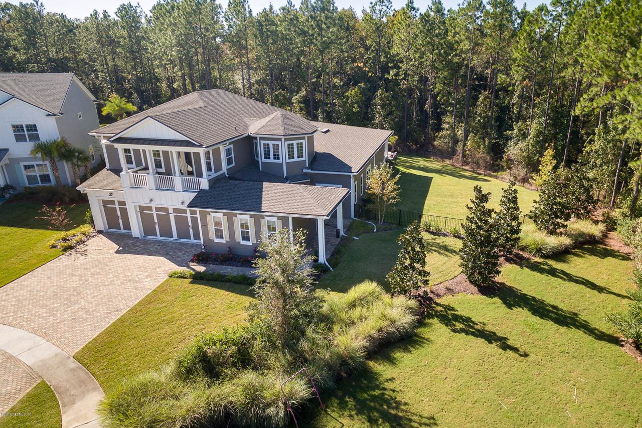 174 Blue Sky Dr - Photo 1