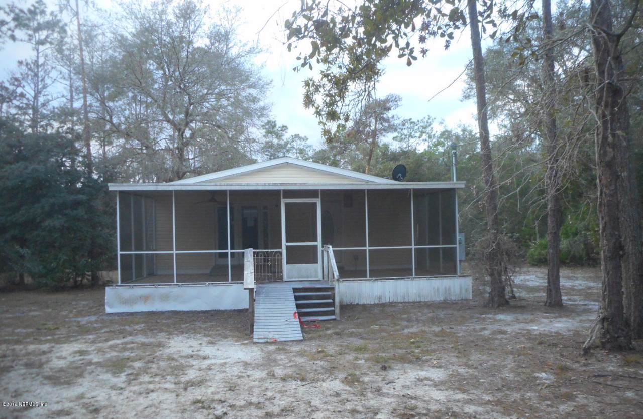 109 Ocala Dr - Photo 1