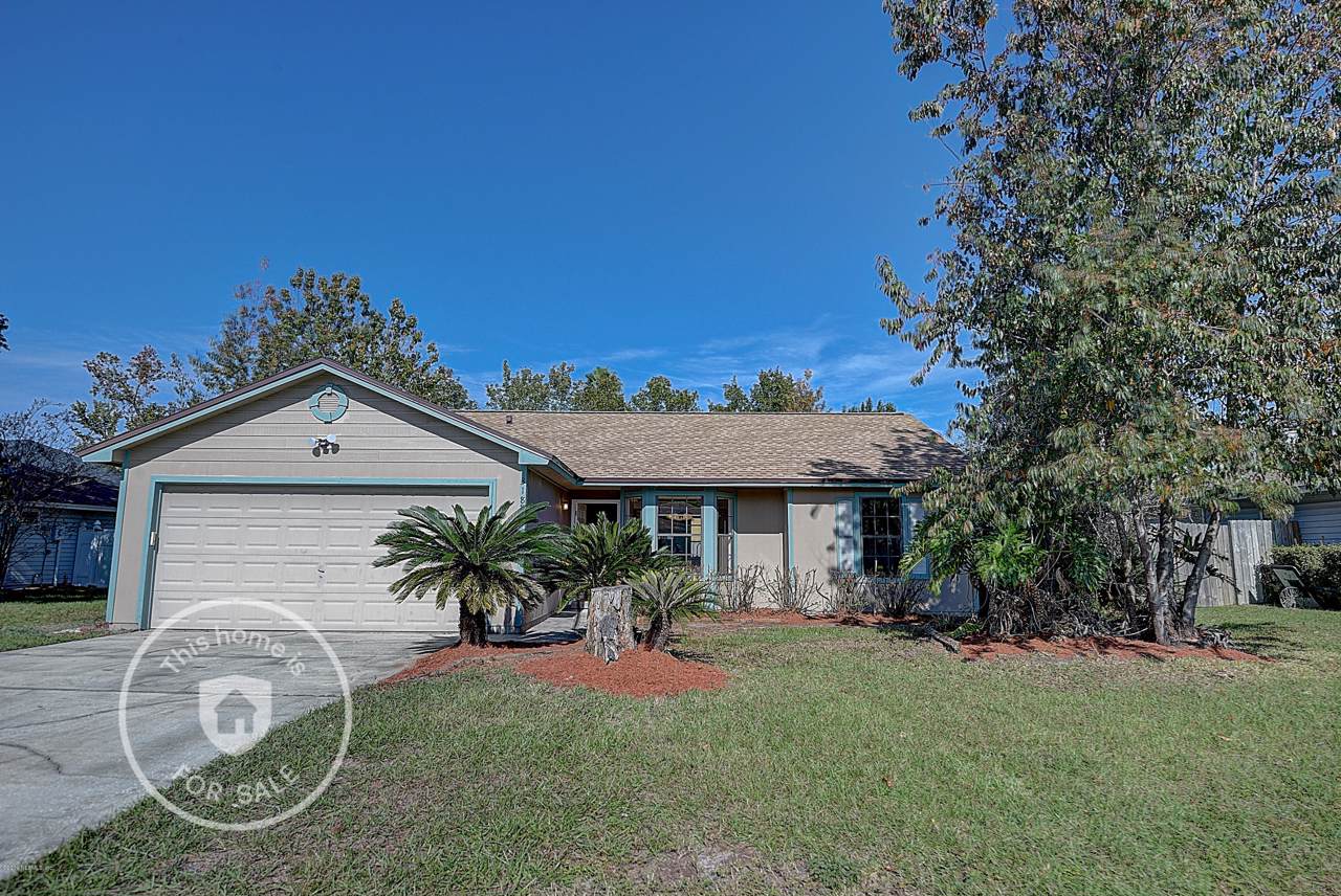 3188 Chads Ct - Photo 1