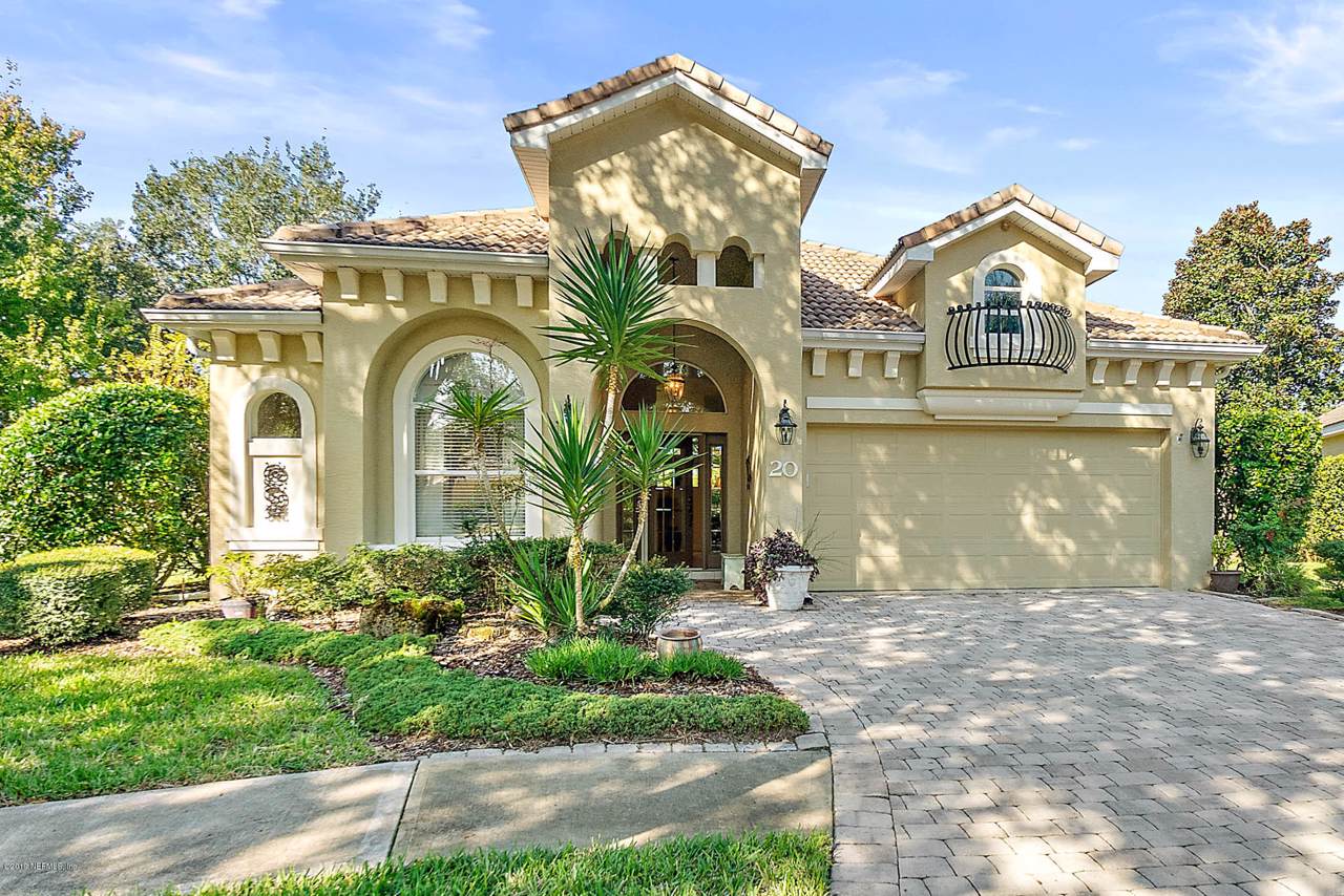20 Village View Way - Photo 1