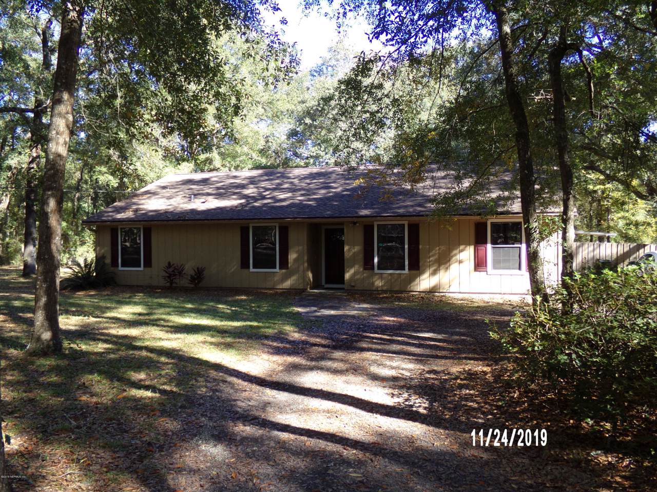 2659 Indigo Cir - Photo 1