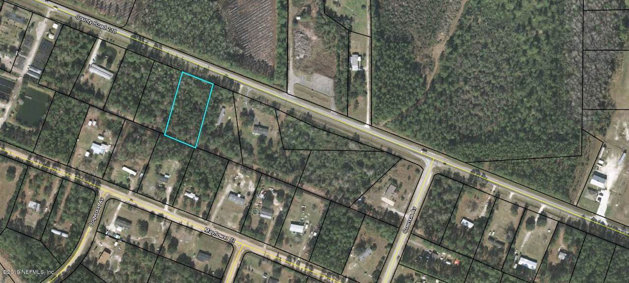 0 County Road 218 - Photo 1