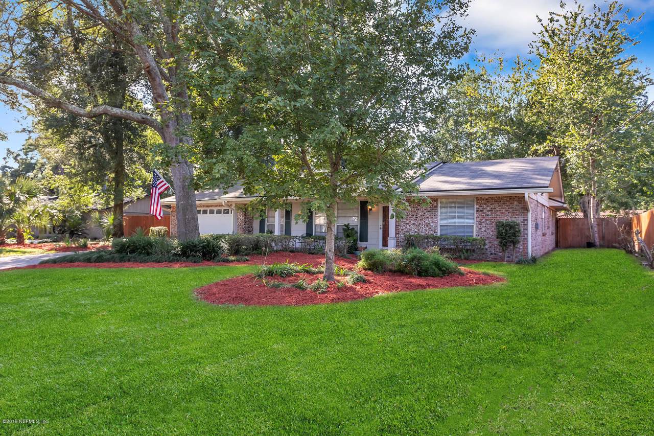 12506 Macaw Dr - Photo 1