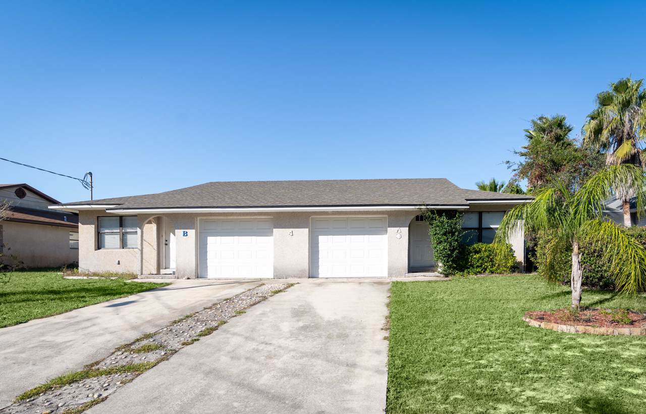 4 Atlantic Oaks Cir - Photo 1