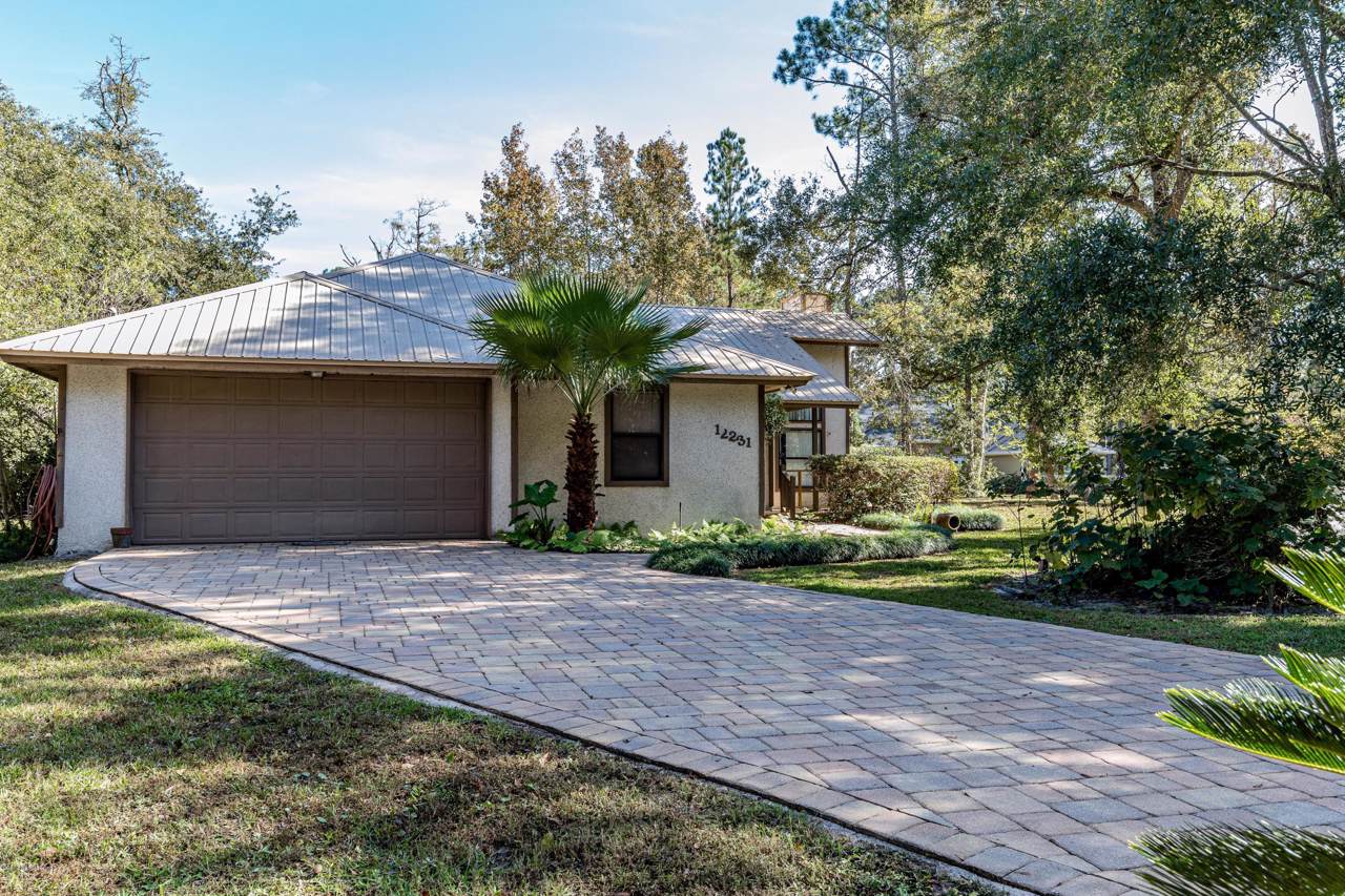 12231 Tracy Ann Rd - Photo 1