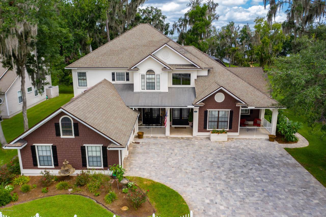 1899 Moorings Cir - Photo 1